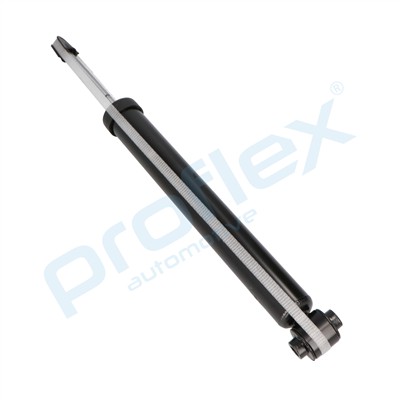PROFLEX AUTOMOTIVE PX5-BA530 EAN: 5906125009568.