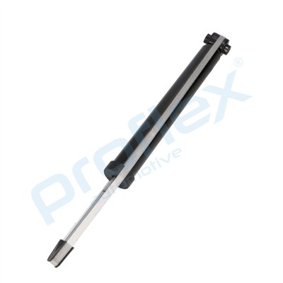 PROFLEX AUTOMOTIVE PX5-BA530 EAN: 5906125009568.