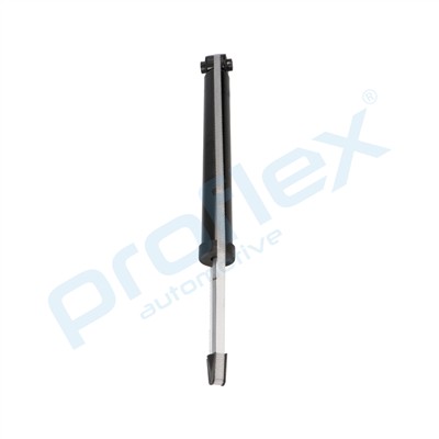 PROFLEX AUTOMOTIVE PX5-BA530 EAN: 5906125009568.