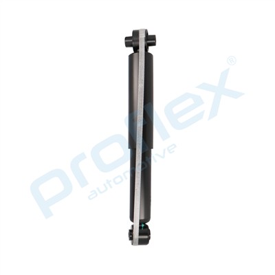 PROFLEX AUTOMOTIVE PX5-BA533 EAN: 5906125009582.
