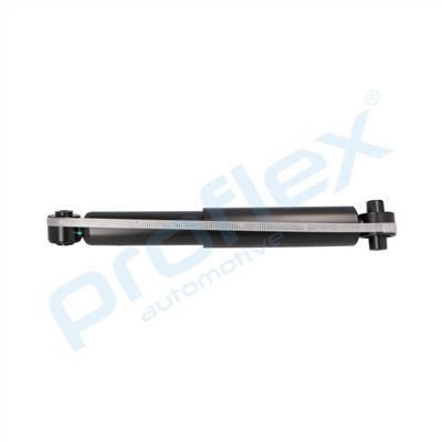 PROFLEX AUTOMOTIVE PX5-BA533 EAN: 5906125009582.