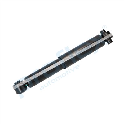 PROFLEX AUTOMOTIVE PX5-BA533 EAN: 5906125009582.