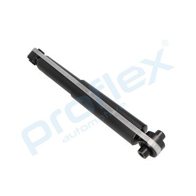 PROFLEX AUTOMOTIVE PX5-BA533 EAN: 5906125009582.