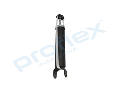 PROFLEX AUTOMOTIVE PX5-BA534