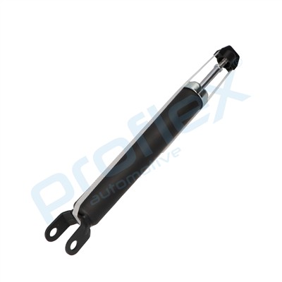 PROFLEX AUTOMOTIVE PX5-BA534 EAN: 5906125009599.