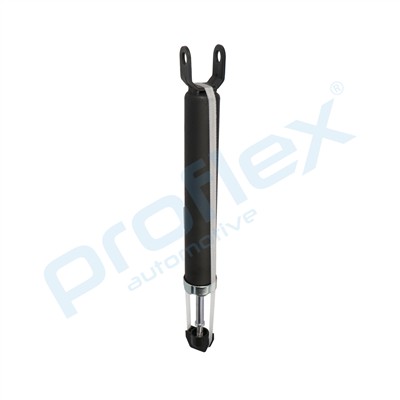 PROFLEX AUTOMOTIVE PX5-BA534 EAN: 5906125009599.