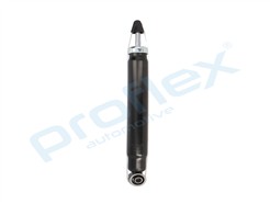 PROFLEX AUTOMOTIVE PX5-BA535