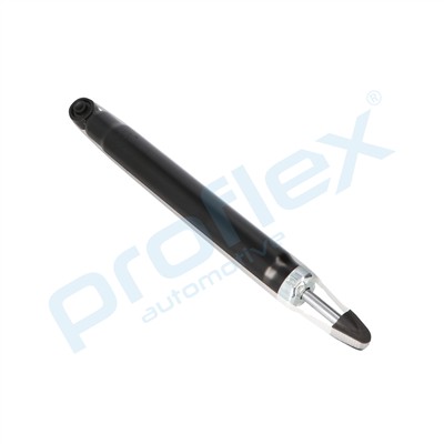 PROFLEX AUTOMOTIVE PX5-BA535 EAN: 5906125009605.