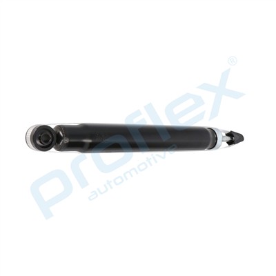 PROFLEX AUTOMOTIVE PX5-BA535 EAN: 5906125009605.