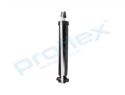 PROFLEX AUTOMOTIVE PX5-BA538