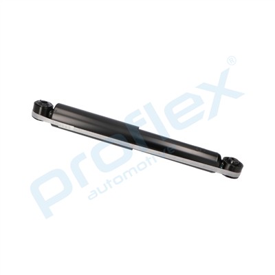 PROFLEX AUTOMOTIVE PX5-BA539 EAN: 5906125009636.