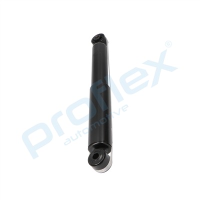 PROFLEX AUTOMOTIVE PX5-BA539 EAN: 5906125009636.