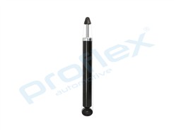 PROFLEX AUTOMOTIVE PX5-BA575