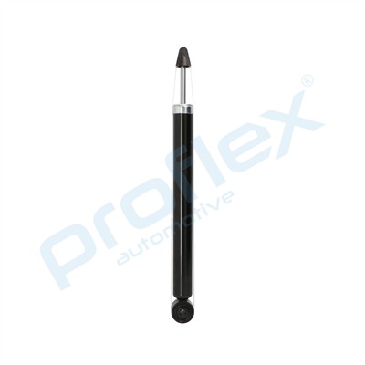 PROFLEX AUTOMOTIVE PX5-BA575 EAN: 5906125009711.