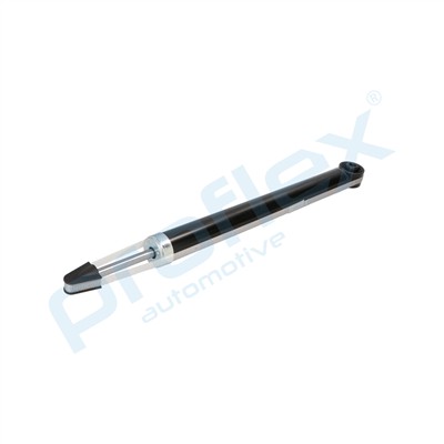 PROFLEX AUTOMOTIVE PX5-BA575 EAN: 5906125009711.