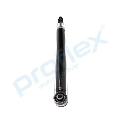 PROFLEX AUTOMOTIVE PX5-BA575 EAN: 5906125009711.