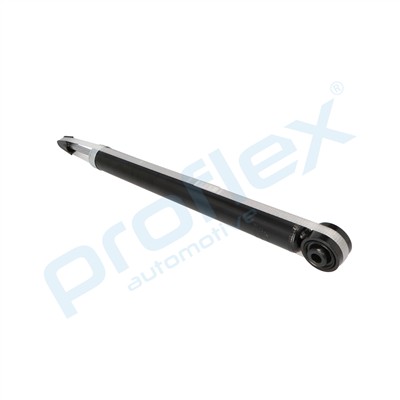 PROFLEX AUTOMOTIVE PX5-BA575 EAN: 5906125009711.