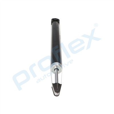 PROFLEX AUTOMOTIVE PX5-BA575 EAN: 5906125009711.