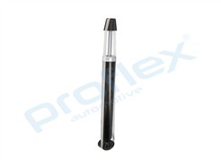 PROFLEX AUTOMOTIVE PX5-BA581
