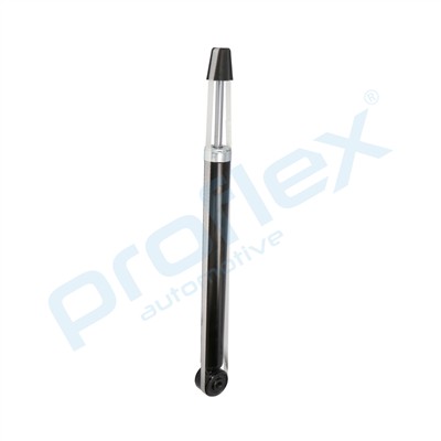 PROFLEX AUTOMOTIVE PX5-BA581 EAN: 5906125009780.