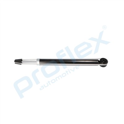 PROFLEX AUTOMOTIVE PX5-BA581 EAN: 5906125009780.