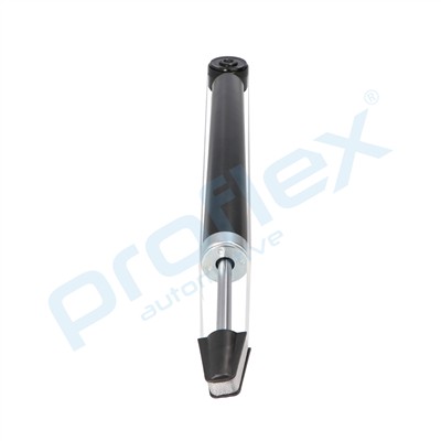 PROFLEX AUTOMOTIVE PX5-BA581 EAN: 5906125009780.