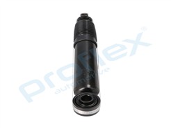 PROFLEX AUTOMOTIVE PX5-BA582