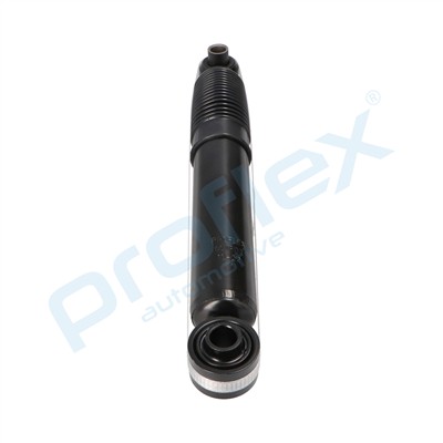PROFLEX AUTOMOTIVE PX5-BA582 EAN: 5906125009797.