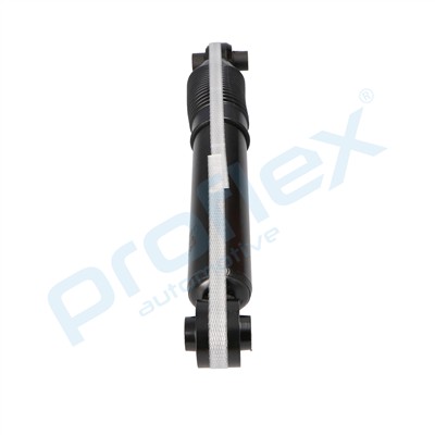 PROFLEX AUTOMOTIVE PX5-BA582 EAN: 5906125009797.