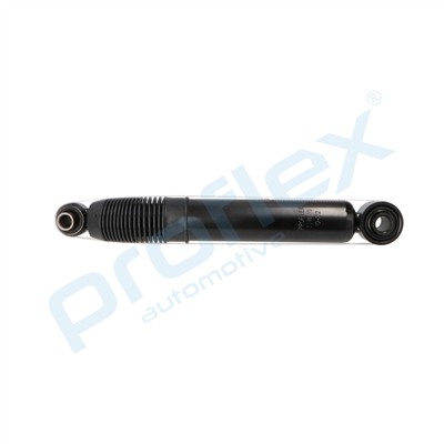 PROFLEX AUTOMOTIVE PX5-BA582 EAN: 5906125009797.