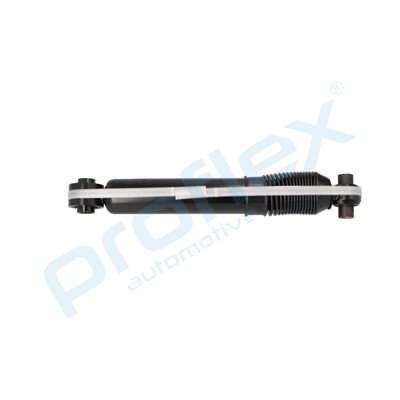 PROFLEX AUTOMOTIVE PX5-BA582 EAN: 5906125009797.