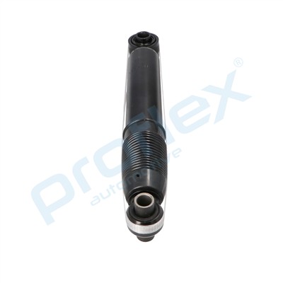 PROFLEX AUTOMOTIVE PX5-BA582 EAN: 5906125009797.