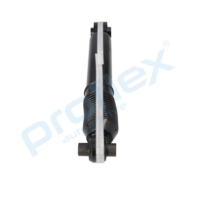 PROFLEX AUTOMOTIVE PX5-BA582 EAN: 5906125009797.