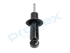 PROFLEX AUTOMOTIVE PX5-BA583