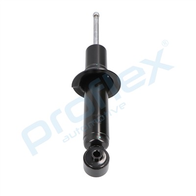 PROFLEX AUTOMOTIVE PX5-BA583 EAN: 5906125009803.