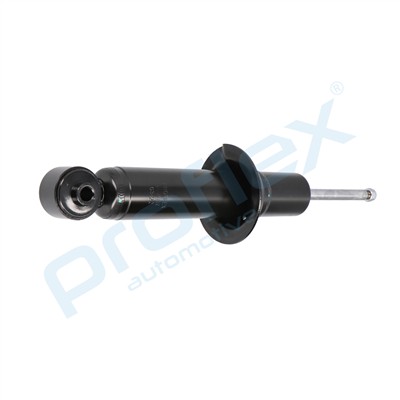 PROFLEX AUTOMOTIVE PX5-BA583 EAN: 5906125009803.