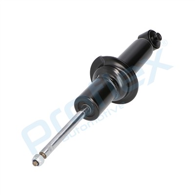 PROFLEX AUTOMOTIVE PX5-BA583 EAN: 5906125009803.