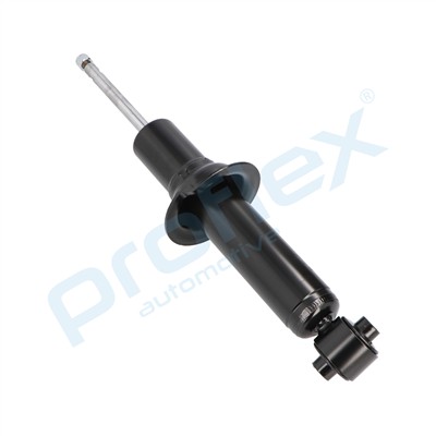 PROFLEX AUTOMOTIVE PX5-BA583 EAN: 5906125009803.