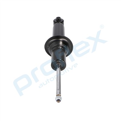 PROFLEX AUTOMOTIVE PX5-BA583 EAN: 5906125009803.