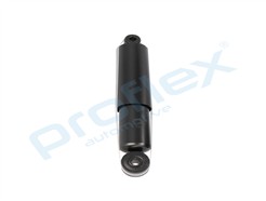 PROFLEX AUTOMOTIVE PX5-BA600