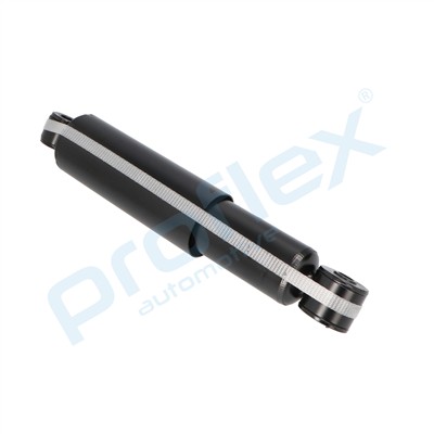 PROFLEX AUTOMOTIVE PX5-BA600 EAN: 5906125003498.