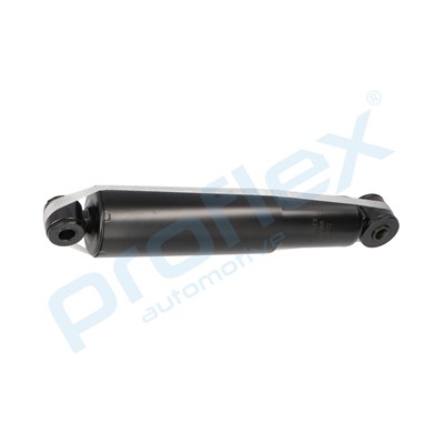 PROFLEX AUTOMOTIVE PX5-BA600 EAN: 5906125003498.