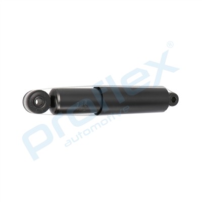 PROFLEX AUTOMOTIVE PX5-BA600 EAN: 5906125003498.