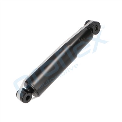 PROFLEX AUTOMOTIVE PX5-BA600 EAN: 5906125003498.