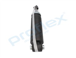 PROFLEX AUTOMOTIVE PX5-BA610