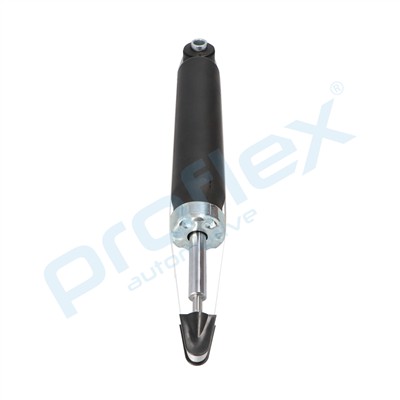 PROFLEX AUTOMOTIVE PX5-BA610 EAN: 5906125003504.