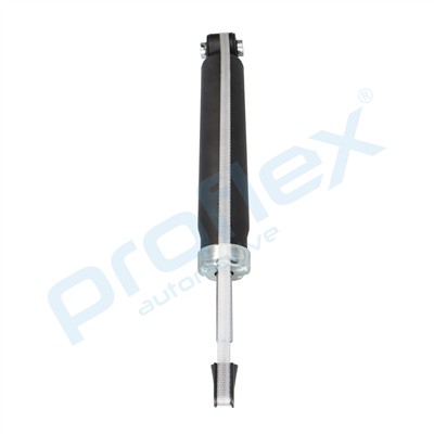 PROFLEX AUTOMOTIVE PX5-BA610 EAN: 5906125003504.