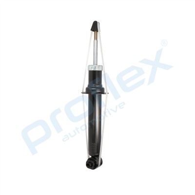 PROFLEX AUTOMOTIVE PX5-BA615 EAN: 5906125003511.