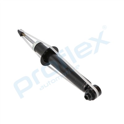 PROFLEX AUTOMOTIVE PX5-BA615 EAN: 5906125003511.