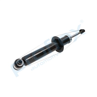 PROFLEX AUTOMOTIVE PX5-BA615 EAN: 5906125003511.